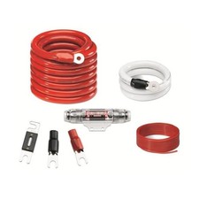 MTX Pack Alimentation 50 mm2