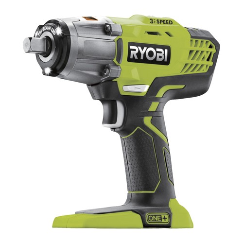Ryobi one clé chocs sans - clé, à