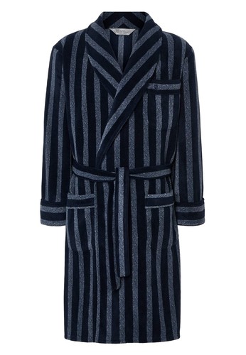 Robe homme hiver fourreau - homme,