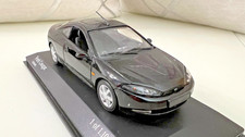 Ford Cougar  -  Minichamps  -
