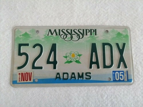 Plaque immatriculation auto - immatriculation,