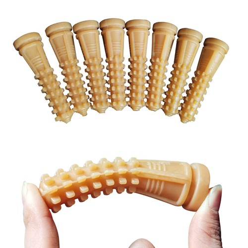 Pièces longueur 88mm - 50,