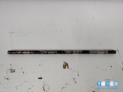 Original bmw e10 e12 e21 - original,