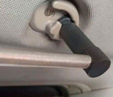 Fixations Support Pour Ancrage