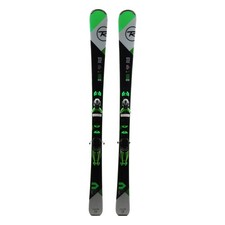 Ski occasion Rossignol