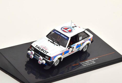 Talbot sunbeam lotus 2 - sunbeam,