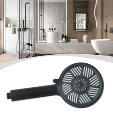 Chauffe-eau électrique sans