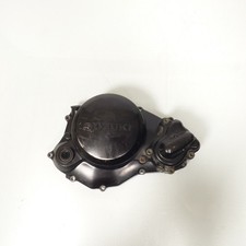 Carter embrayage origine pour