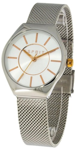 Esprit maple es1l004m0045 - esprit,