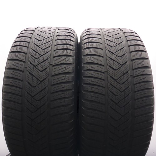 275 pirelli 40 - pirelli, 275/40