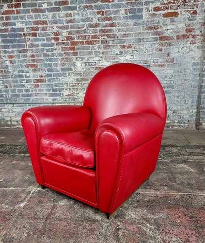 Poltrona frau vanity - frau,