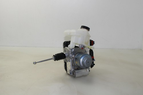 Amplificateur puissance de - de,