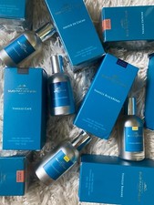 COMPTOIR Sud Pacifique EAU DE