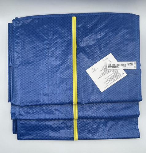 Ikea storage bag laundry - ikea,