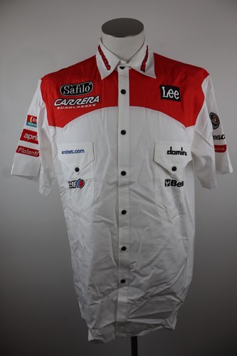 Lee moto chemise homme - chemise,
