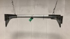 Barres de toit PEUGEOT 807