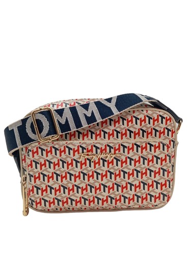Tommy hilfiger sac - tommy,