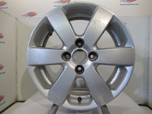 Jante aluminium suzuki - suzuki, swift