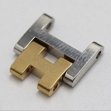 Bracelet ceinture de montre