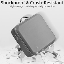 Coque pour DJI 4 Pro avec