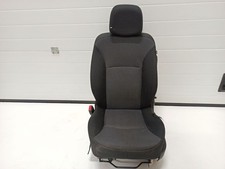 Mercedes-Benz Citan W415 2013