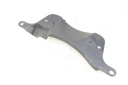Cache chassis lateral - chassis, yamaha