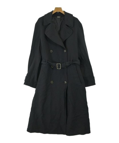 Comme des garcons - comme, homme