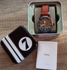 Montre homme FOSSIL "Easton"