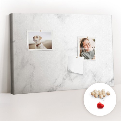 Tableau affichage en - tableau,
