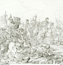 François Gérard Bataille