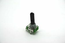 POTENTIOMÈTRE MARSHALL B5K 5K