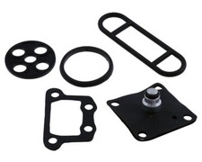 Carburant kit robinet de