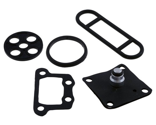 Carburant kit robinet - , de