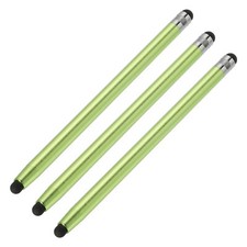 3pcs Stylet pour Tactile