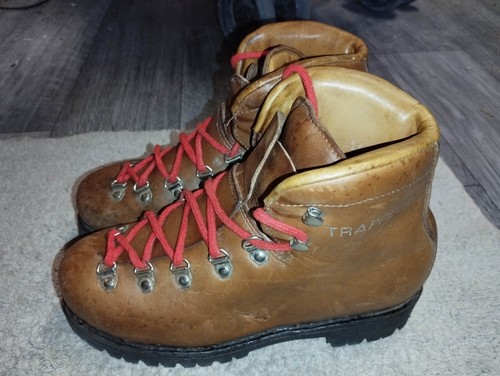 Chaussure montagne le - montagne,