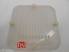  HOEFER HSI DECA PROBE