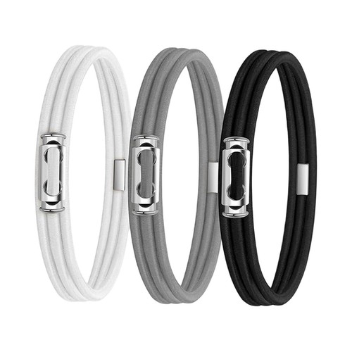 Attaches multi usages pour - attaches,