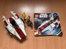 LEGO Star Wars 75175 –