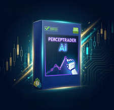 Perceptrader AI MT5