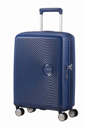 American tourister soundbox - tourister,