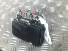 Bloc ABS (freins anti-blocage)