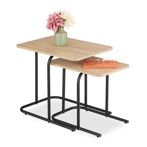 Table appoint nuit - table,
