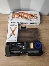 Fer à Souder USB Portable Kit