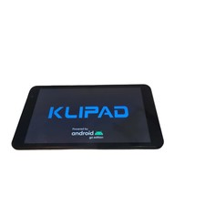 Tablette Klipad KL9878A – 8 pouces, 2Go RAM, 16Go, Android 12
