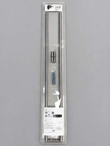 Ikea kallror paire - kallror, de