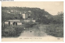 BV-BFP1-0546-083 - TOTE - Island View