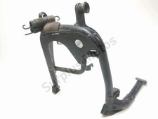 BEQUILLE CENTRALE HONDA CRF