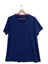 ULLA POPKEN T-shirt Dames Haut