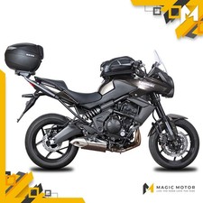 Kit de fixation pour top case