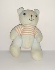 MICA Rabbit Plush 20CM Rabbit Bunny Bugs Doll Game